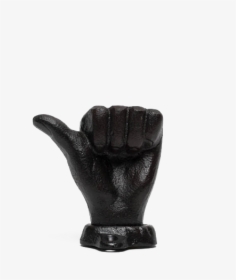 Cast Iron Thumbs Up"  Srcset="//cdn - Bust, HD Png Download, Free Download